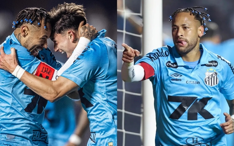 Cầu thủ chủ chốt trong hàng phòng ngự