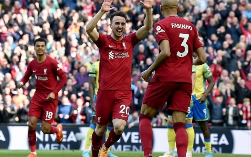 Đội Hình Dự Kiến Và Cầu Thủ Chủ Chốt