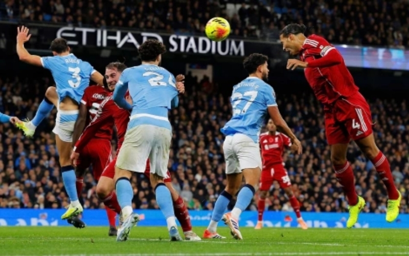 Đội hình và cầu thủ chính của Celta Vigo