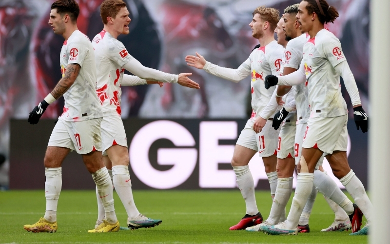 Nhận định kèo cá cược