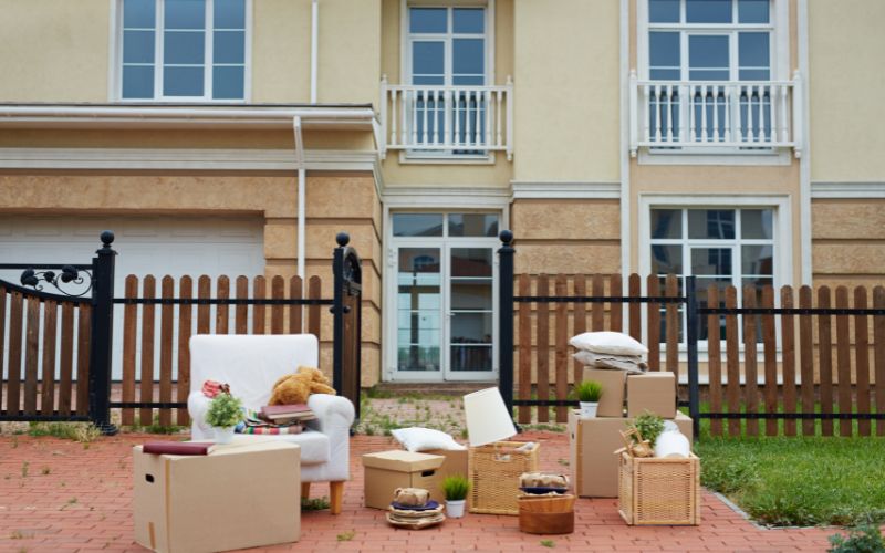 chuyển nhà trọn gói quận gò vấp