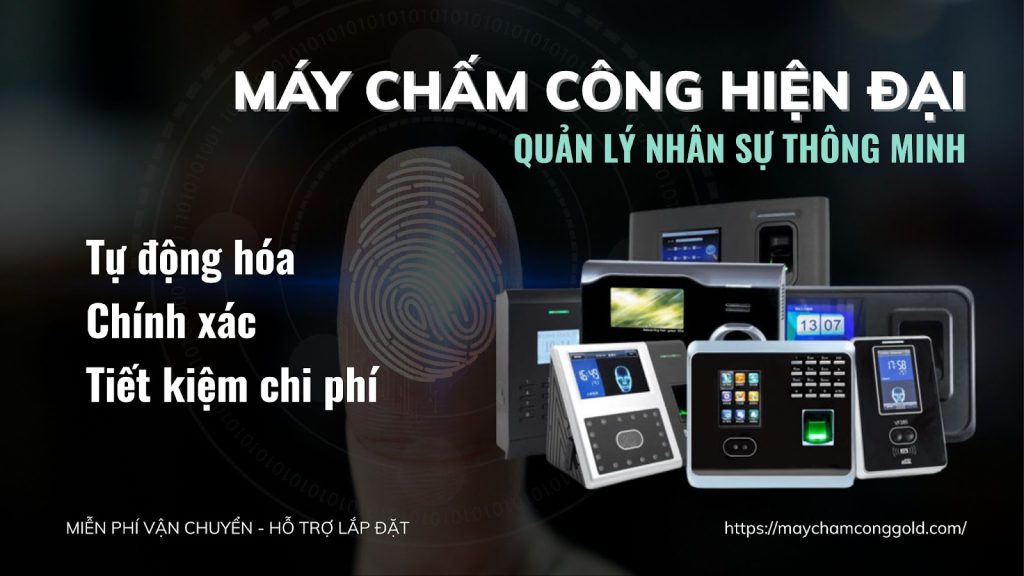kinh-nghiem-mua-may-cham-cong-lan-dau
