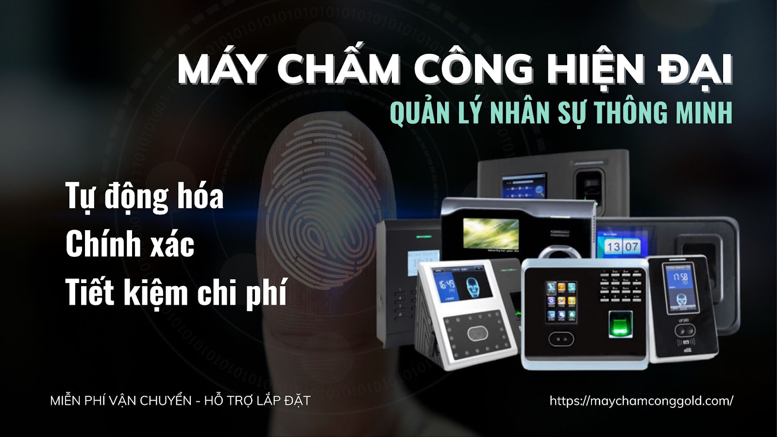 kinh-nghiem-mua-may-cham-cong-lan-dau