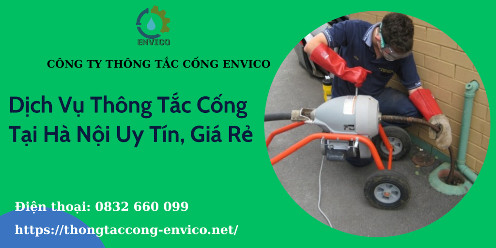 nhung-ngay-dau-thanh-lap-cua-cong-ty-thong-tac-cong-envico