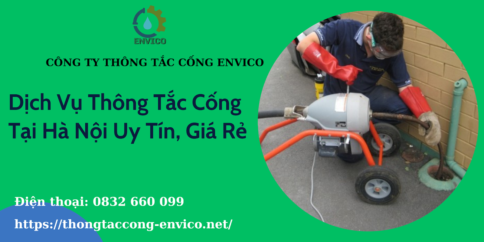 nhung-ngay-dau-thanh-lap-cua-cong-ty-thong-tac-cong-envico