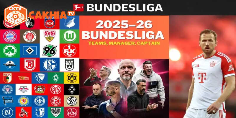 Người hâm mộ nô nức chuẩn bị cho derby nước Đức