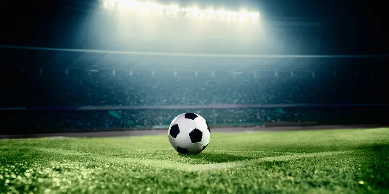 Tổng hợp kết quả của La Liga