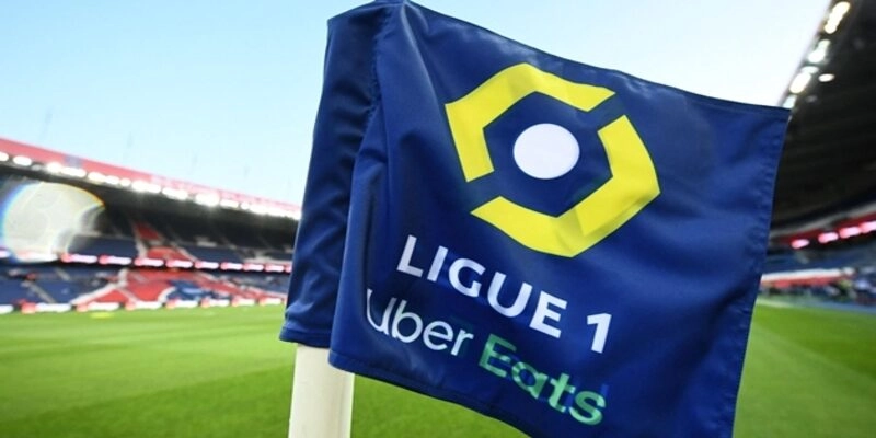 Cập nhật Link Trực Tiếp Ligue 1 đúng chuẩn