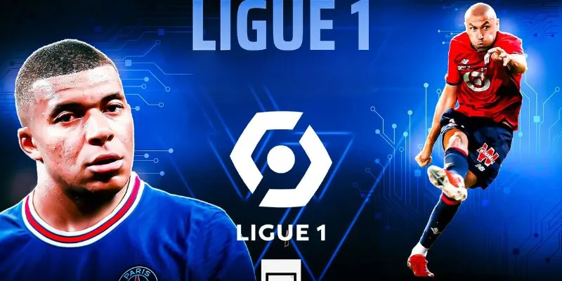 Tại sao phải tìm đúng Link Trực Tiếp Ligue 1