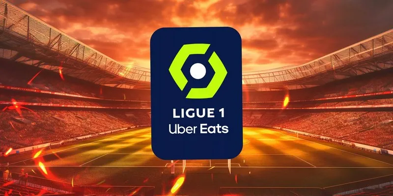 Điểm qua các trận đấu ấn tượng của Ligue 1