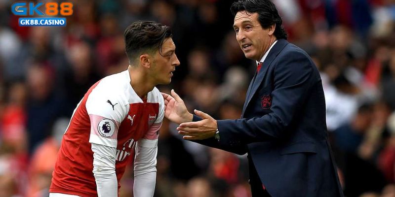 Điểm mạnh của việc chọn VTVcab ON lựa chọn tối ưu