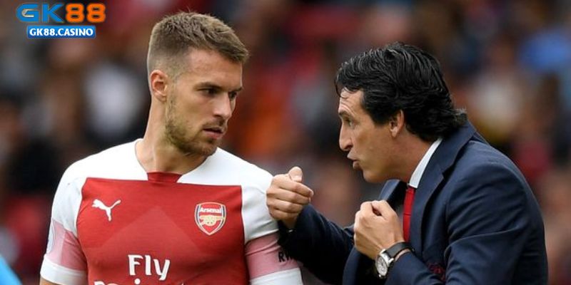 Tại sao VTVcab ON lựa chọn tối ưu để xem bóng đá trực tuyến