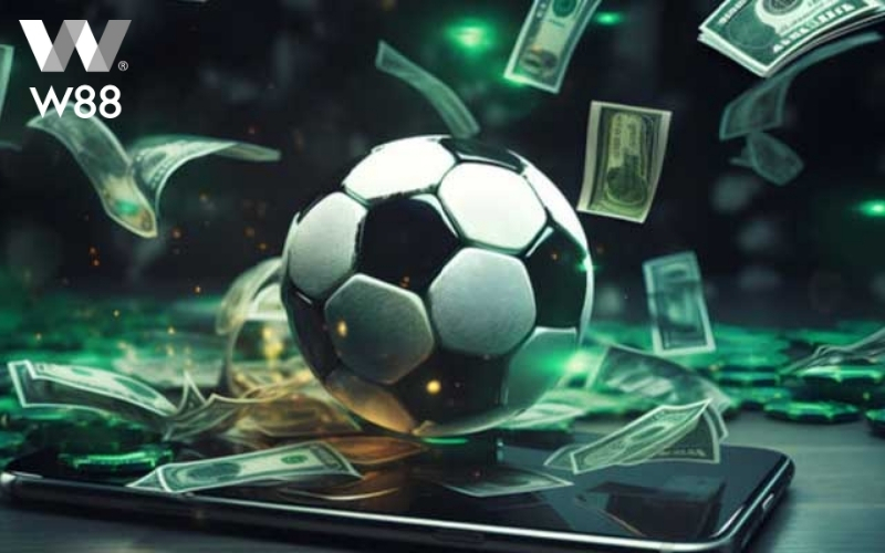 Chiến thuật cơ bản trong cược chẵn lẻ