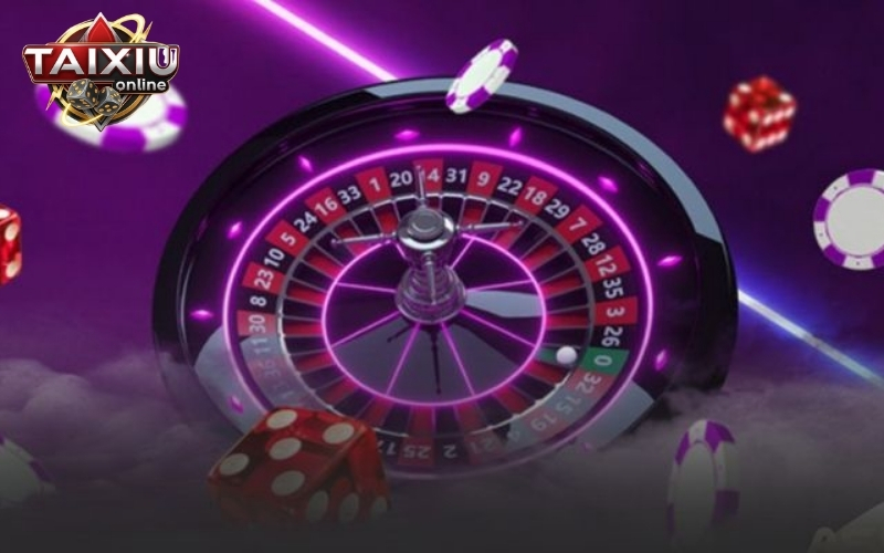 Hướng dẫn cơ bản để bắt đầu chơi Tài Xỉu trực tuyến