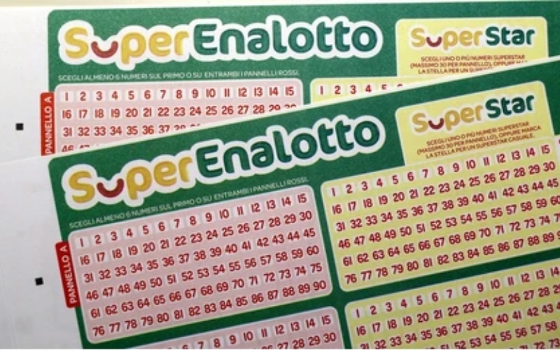 Ma trận chọn 6/90 số chi tiết