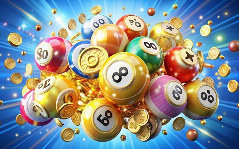 Quy tắc trúng thưởng lô xiên 2