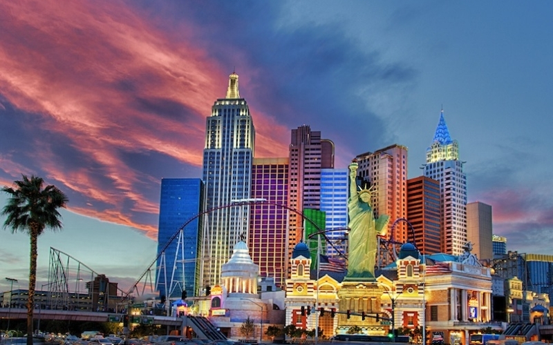 Sự chuyển giao quyền lực: Từ mafia sang doanh nghiệp lớn