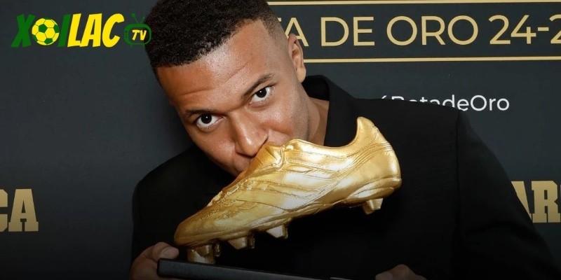 Haaland ghi 12 bàn sau các pha giành bóng ở 1/3 sân đối phương