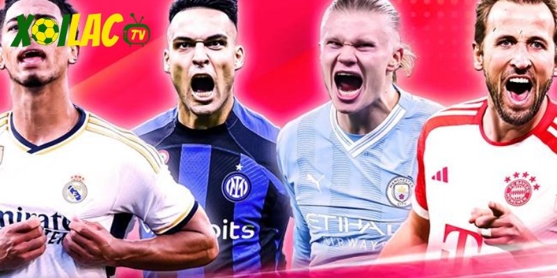 Yamal có tỷ lệ rê bóng thành công 86%, cao nhất tại La Liga