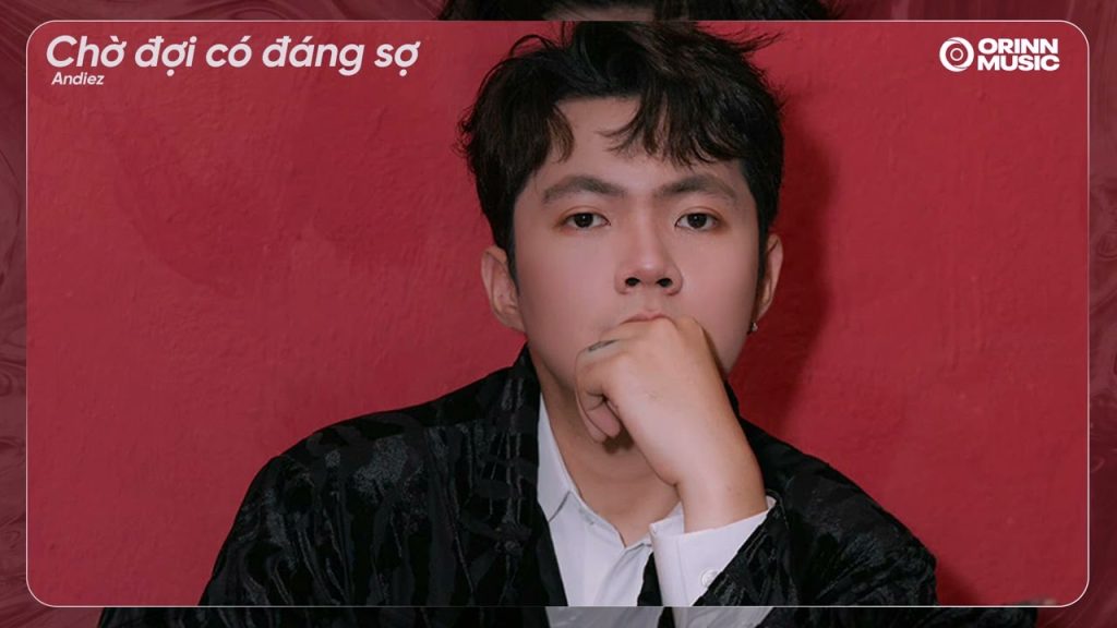 cho-doi-co-dang-so-andiez