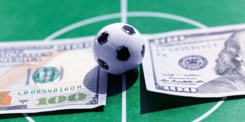 Sơ đồ chiến lược soi kèo tối ưu