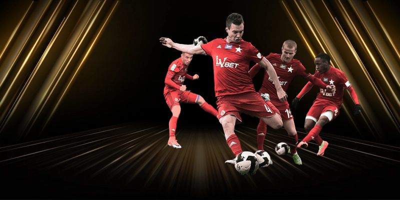 Hiểu rõ bản chất kèo chấp 3/4 giúp người chơi tự tin hơn