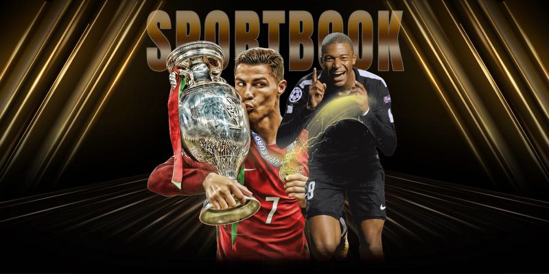 Kèo 3-4 là gì? Phân tích kèo 3-4 trong các trận đấu bóng đá đòi hỏi sự tỉ mỉ