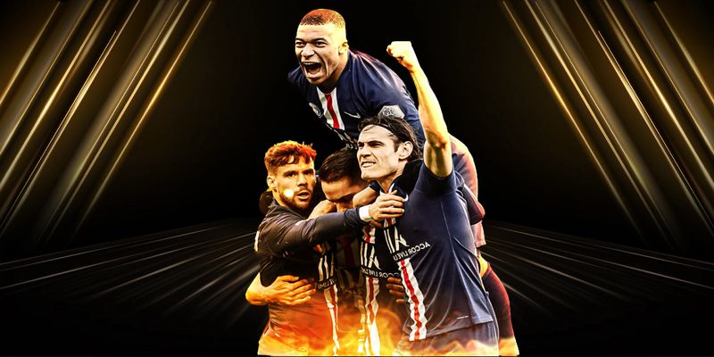 kèo 3-4 là gì? phân tích kèo 3-4 trong các trận đấu bóng đá