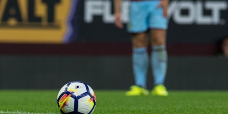 Bí quyết đặt kèo lựa