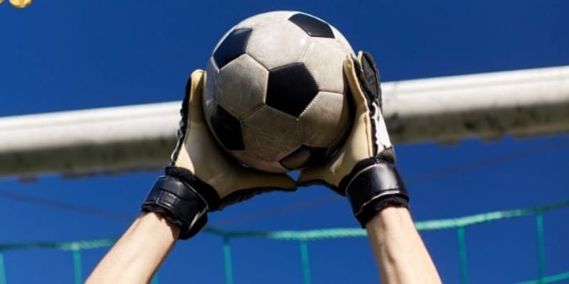 Kèo lựa trong bóng đá