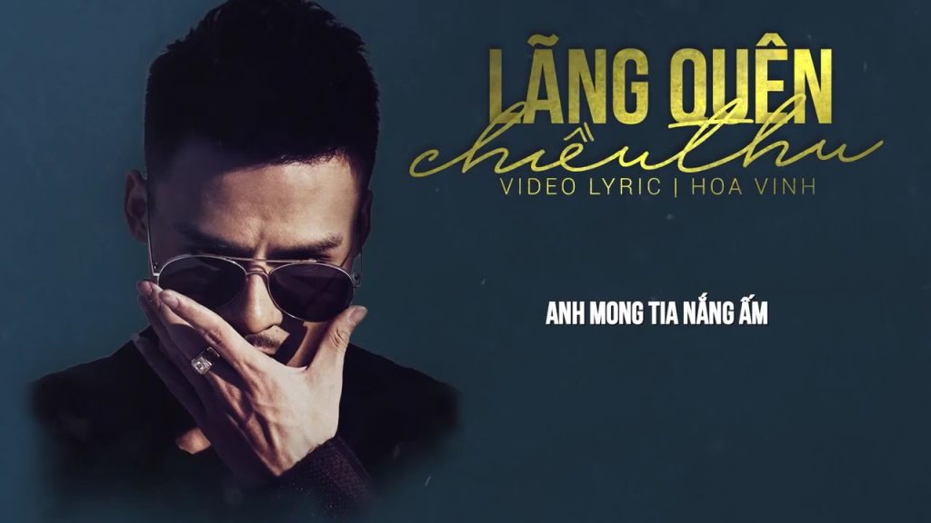 lang-quen-chieu-thu-hoa-vinh