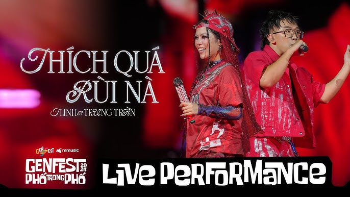 tlinh-thich-qua-rui-na