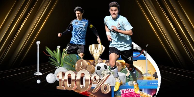 Tránh các sai lầm cơ bản để bảo toàn vốn cược