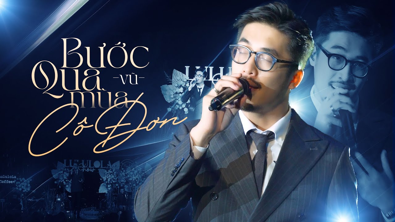 vu-buoc-qua-mua-co-don