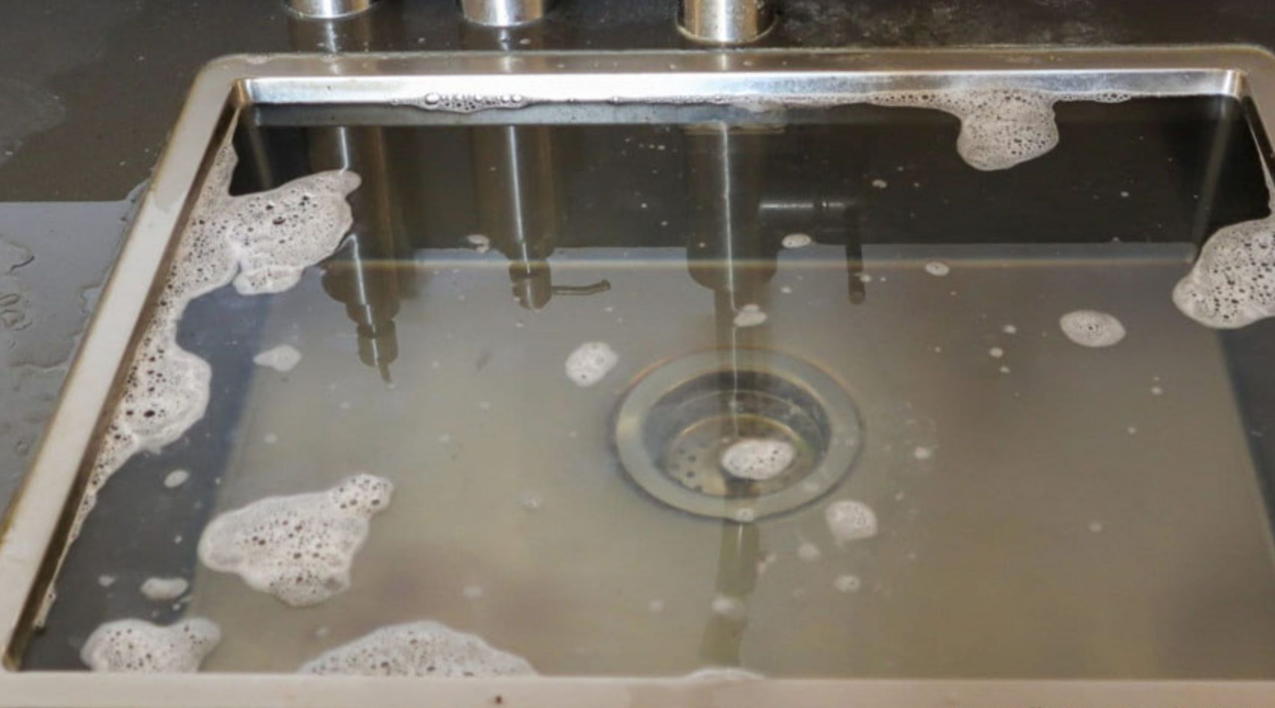 Thông tắc cống tại Bắc Từ Liêm uy tín