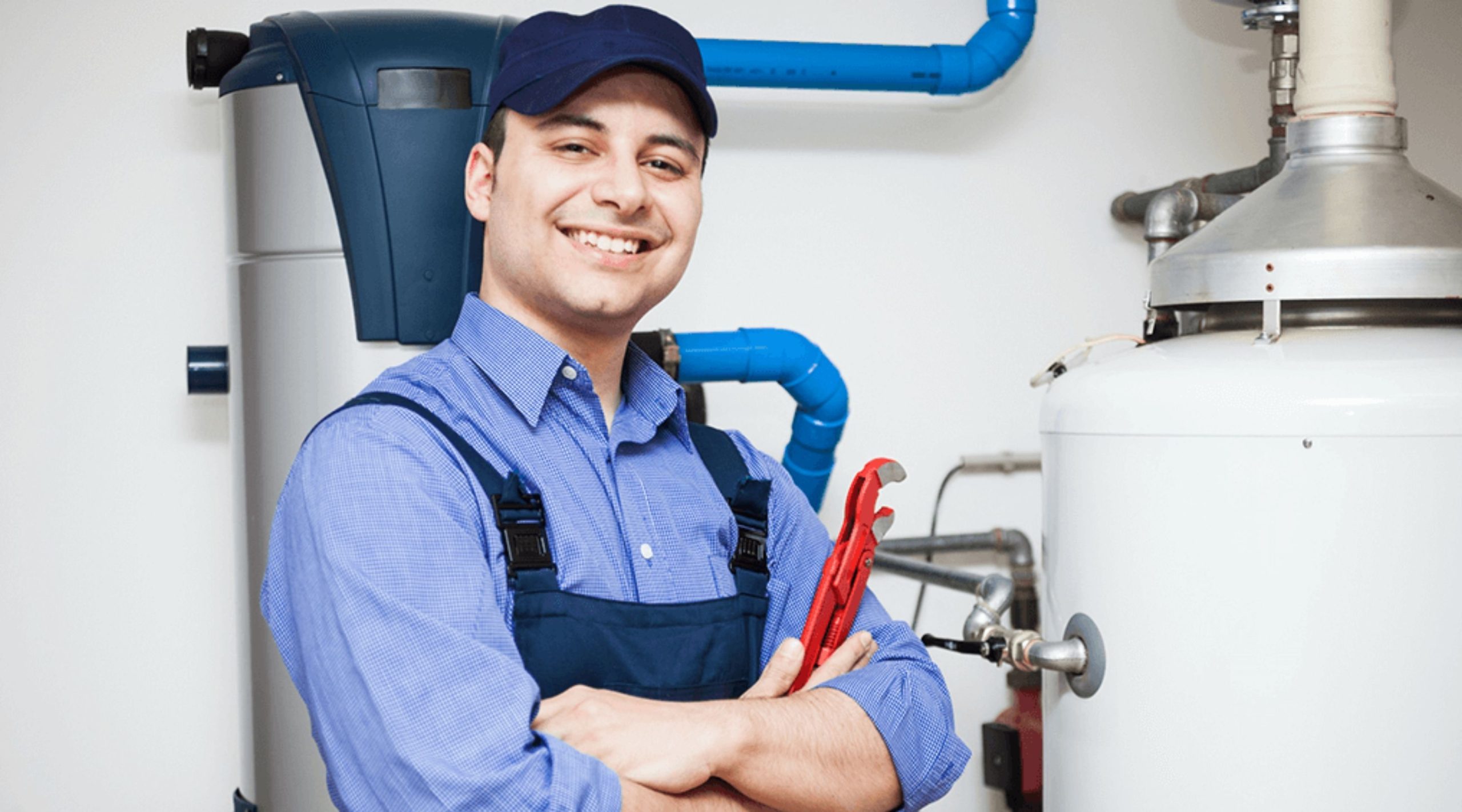 Thông tắc cống tại Bắc Từ Liêm uy tín