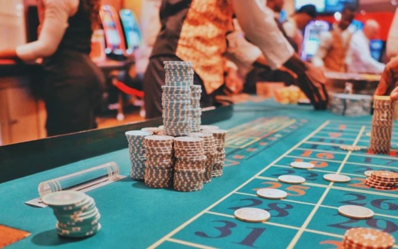 Các cơ quan quản lý và cấp phép uy tín toàn cầu