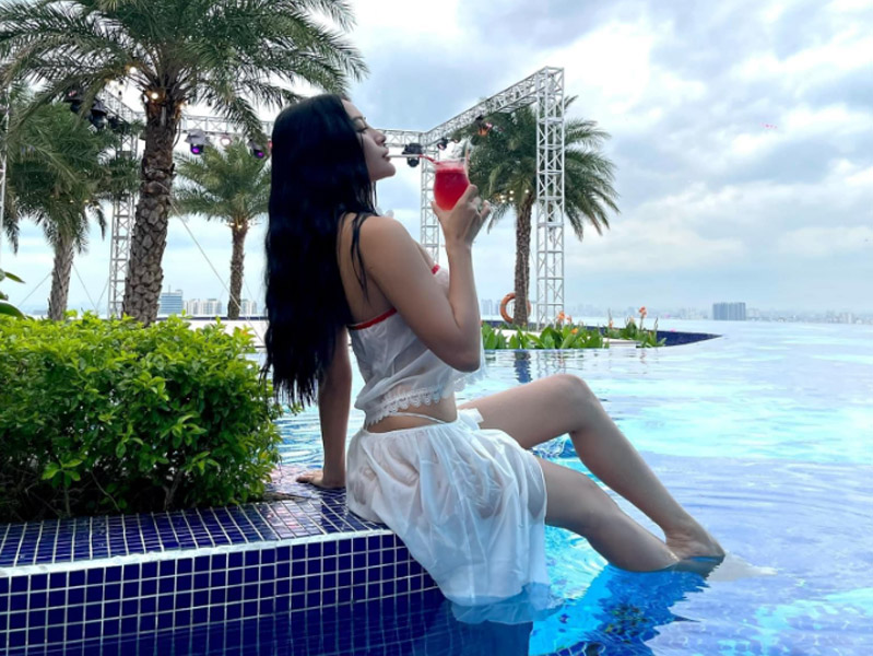 Đánh giá tổng quan về Pong Kyubi