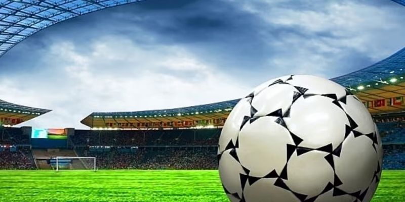 Thủ môn sở hữu chỉ số cản phá shot stopping tốt