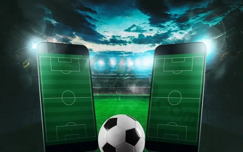 Cách phân tích biến động tỷ lệ (Odds) để đoán ý đồ nhà cái.