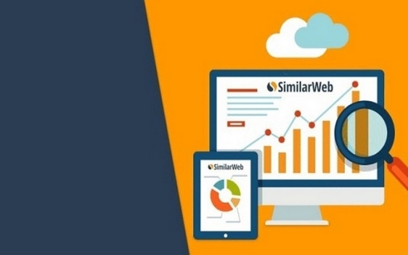 Cách phân tích đối thủ trong thị trường ngách