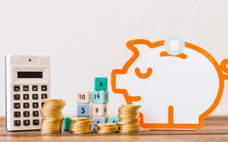 Đánh giá cấu hình thiết bị và ngân sách