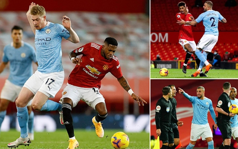 Kinh nghiệm theo dõi và phân tích trận đấu đỉnh cao