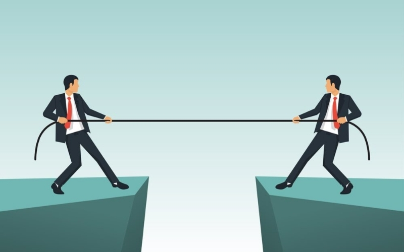 Nghiên cứu hoạt động Content Marketing