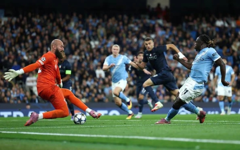 Tầm quan trọng của việc theo dõi bảng xếp hạng bóng đá