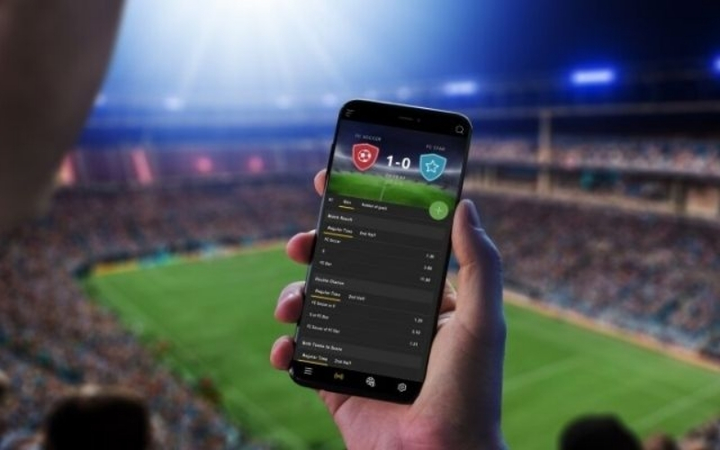 Thuật ngữ Double Chance và lợi thế khi chơi cơ hội kép