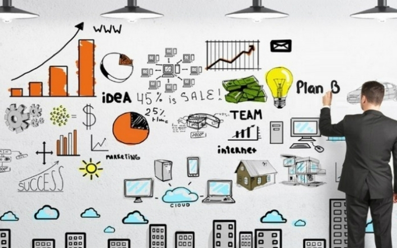 Xây dựng quỹ dự phòng rủi ro