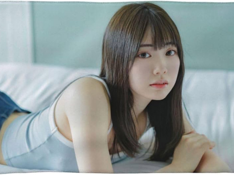 Mio Ishikawa Hợp tác với các hãng phim