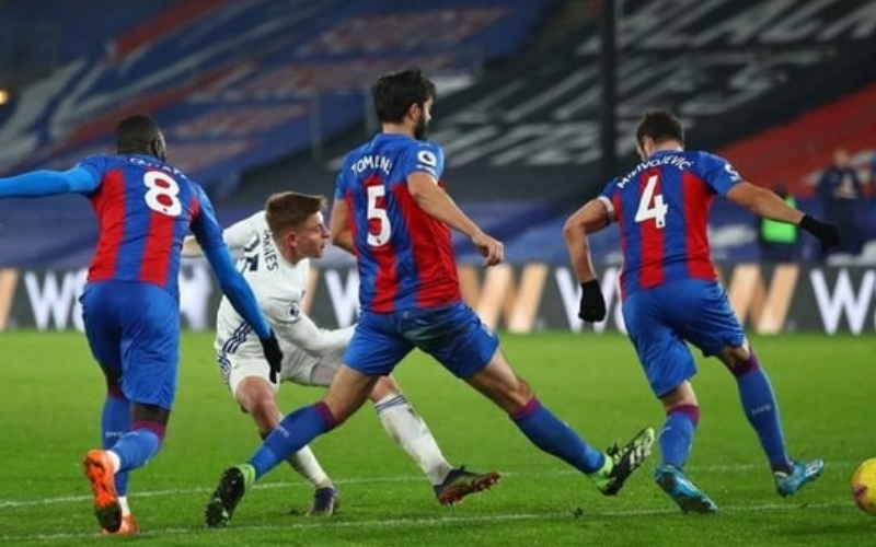 5 mẹo soi kèo Châu Á cực chuẩn từ chuyên gia lâu năm