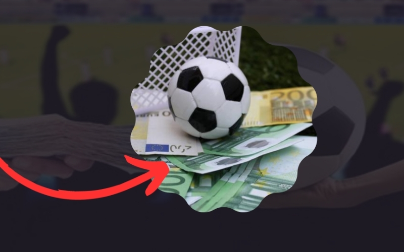 Bí quyết soi kèo bóng đá chuẩn xác cho người mới bắt đầu